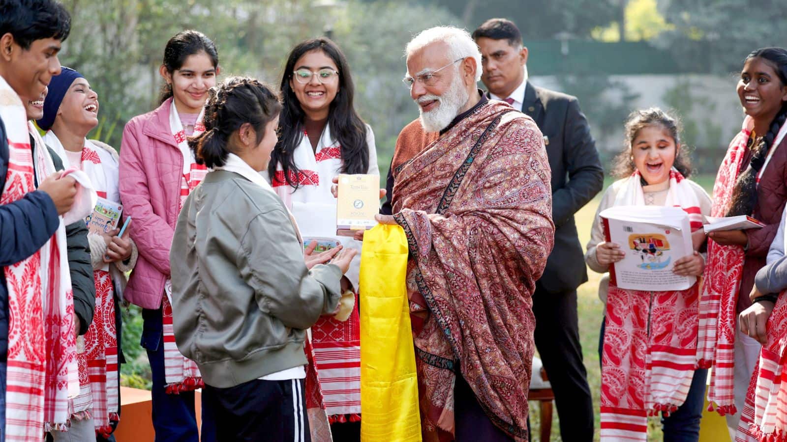 Pariksha Pe Charcha 2026 (3)