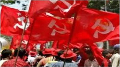 आगामी पश्चिम बंगाल विधानसभा चुनाव से पहले राज्य की राजनीति में हलचल तेज हो गई है।