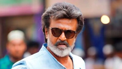 Rajinikanth Movies: इसके अलावा रजनीकांत, Kamal Haasan के साथ एक बड़े प्रोजेक्ट पर काम करने वाले हैं।

