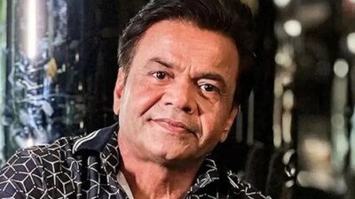 Rajpal Yadav Bail Hearing Update: राजपाल की पत्नी राधा यादव ने परिवार, फैंस और इंडस्ट्री के सपोर्ट के लिए आभार जताया। 