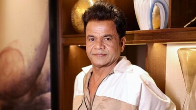Rajpal Yadav:  कुछ बॉलीवुड सितारों ने इस मुश्किल समय में चुप्पी साध रखी है
