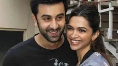Ranbir Kapoor: वैलेंटाइन डे पर इंस्टाग्राम लाइव के दौरान रणबीर ने फैंस के सवालों का दिया जवाब