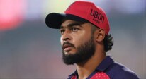 Riyan Parag Vaping Controversy: रियान पराग को BCCI से मिली बड़ी सजा, ड्रेसिंग रूम में वेपिंग करना पड़ गया भारी