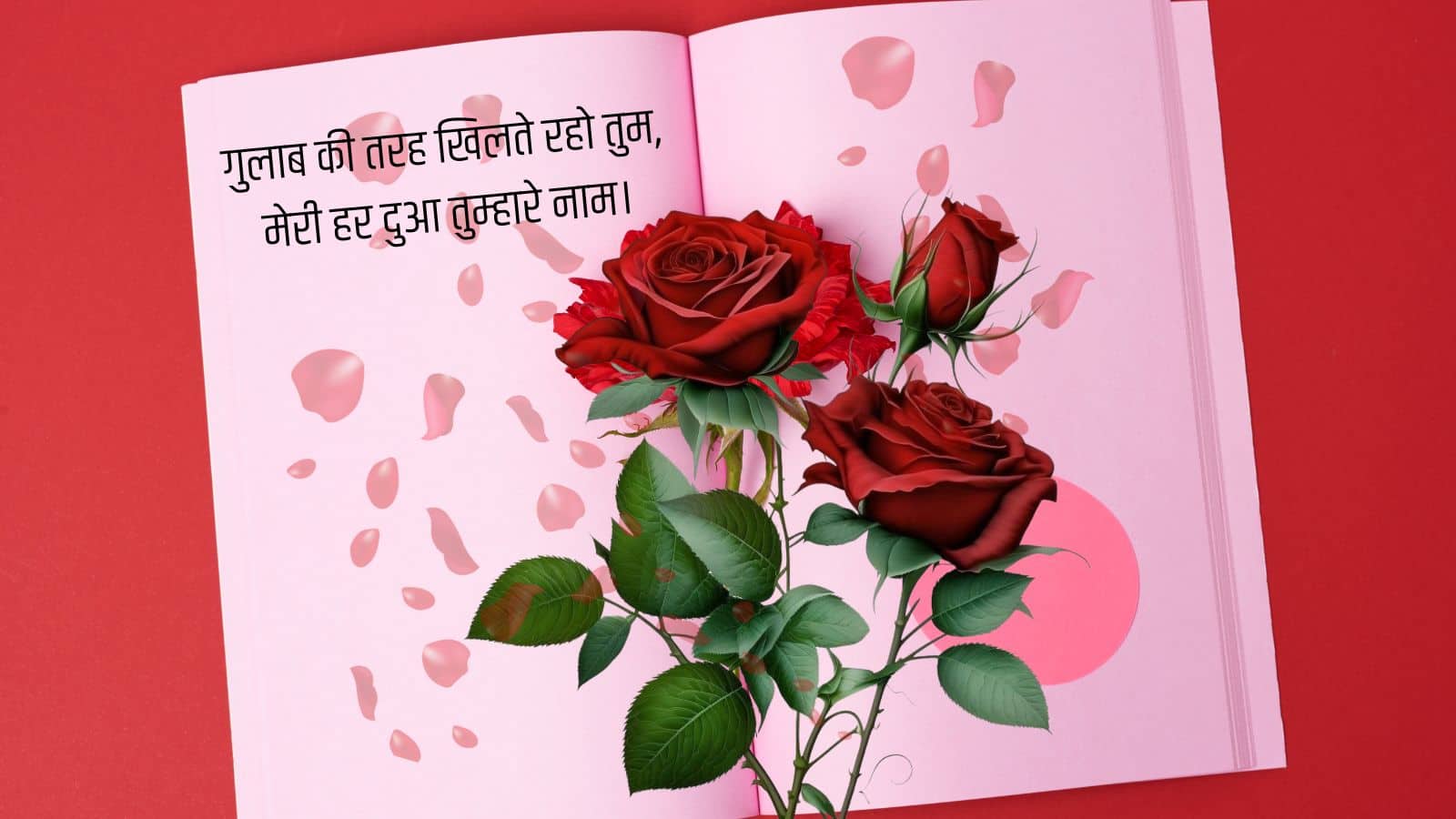 Rose Day (4)