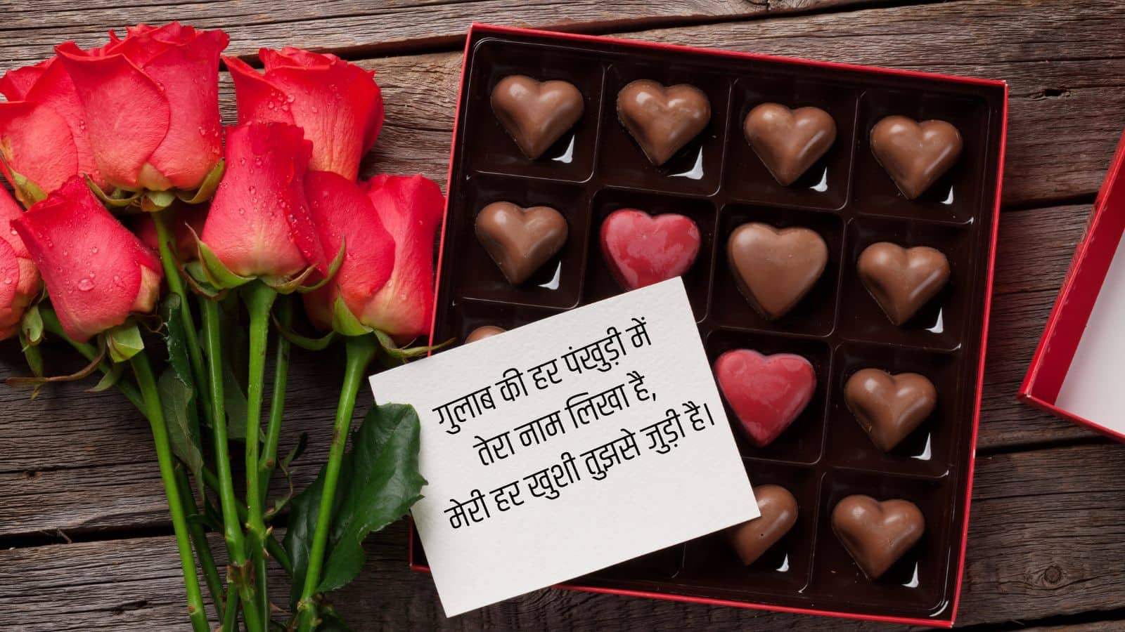 Rose Day (6)
