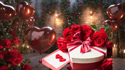Rose Day gift ideas: आप अपने पार्टनर के लिए नाम, फोटो या स्पेशल डेट के साथ कस्टमाइज्ड कीचेन ले सकते हैं।