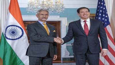 India-US Trade Deal: मार्को रुबियो ने कहा है कि उनको भारत से रूसी तेल नहीं खरीदने का भरोसा मिल गया है। 