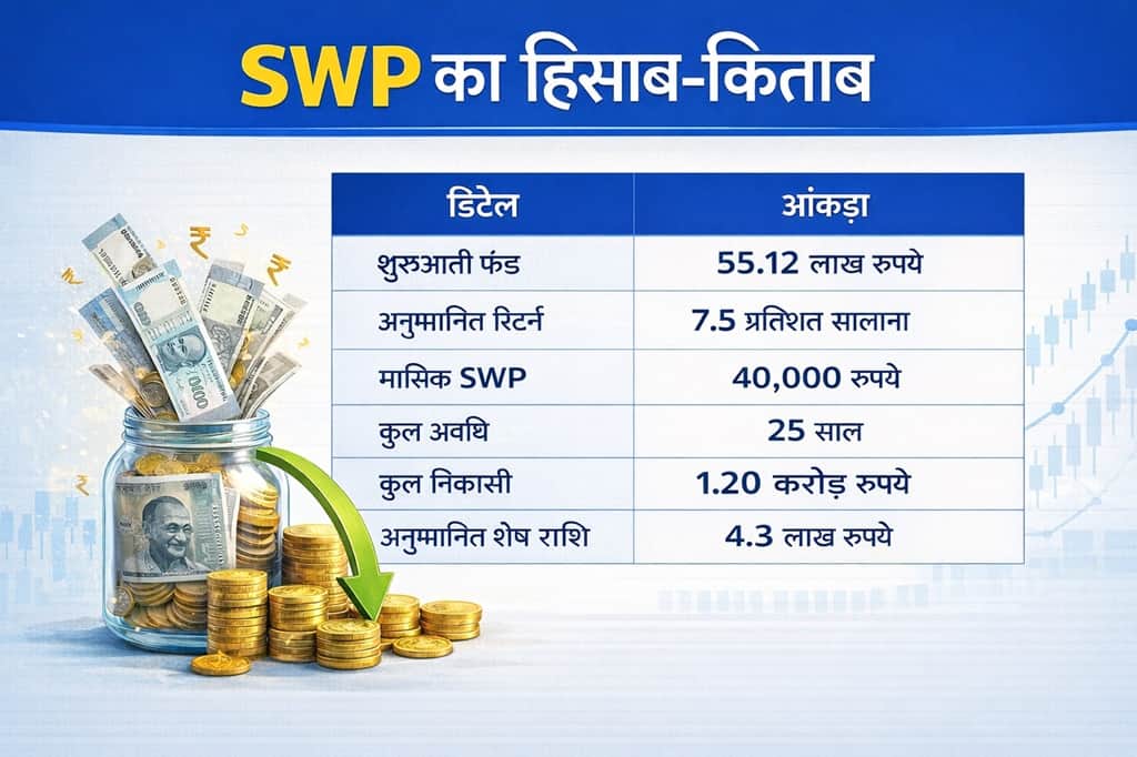 SWP