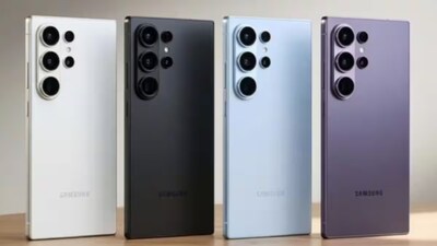 Samsung Galaxy S26 Ultra 5G की भारत में कितनी होगी कीमत?