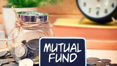 Mutual Fund Loss? Turn Tax Rules into Your Benefit!