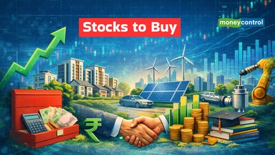 Axis Securities ने सरकारी बैंक State Bank of India के लिए 1,280 रुपये का टारगेट तय किया है। 