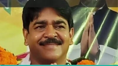पश्चिम बंगाल विधानसभा चुनाव से पहले राज्य की राजनीति एक बार फिर हिंसा की चपेट में आ गई है