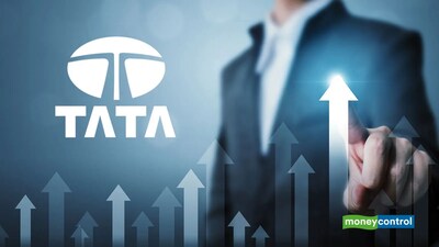 नतीजों से पहले बुधवार को Trent के शेयर 5.2% की तेजी के साथ ₹4,021 पर बंद हुए।