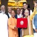 UP Budget 2026: पेश हुआ योगी सरकार का 10वां बजट, जानिए उत्तर प्रदेश के बजट की प्रमुख घोषणाएं