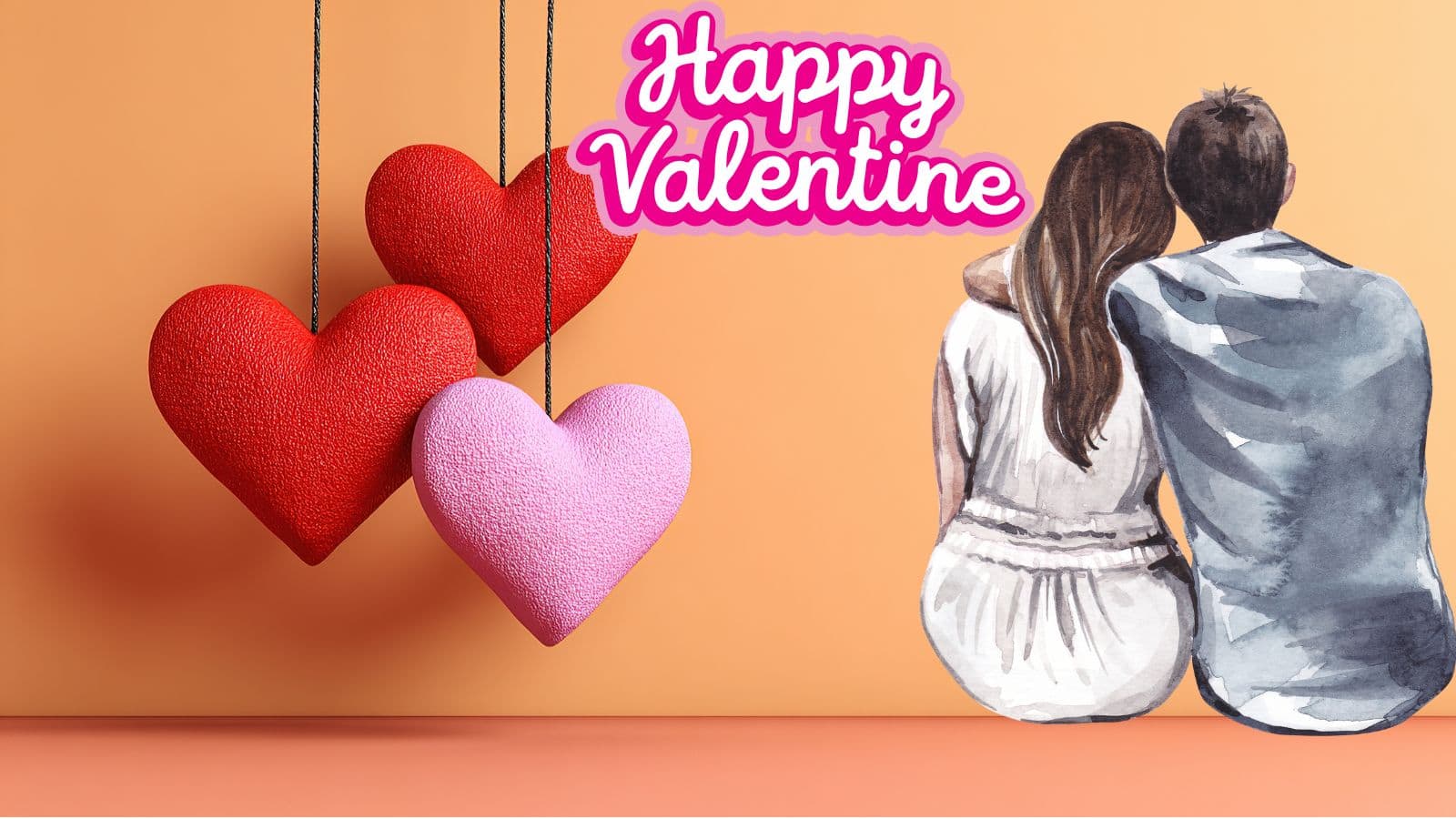 Valentine day (1)