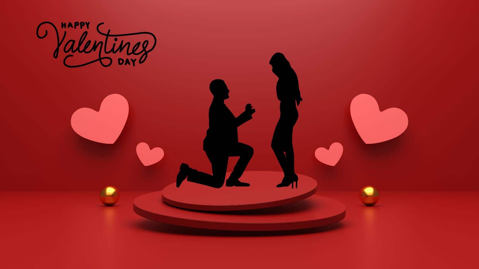 Valentine day (2)