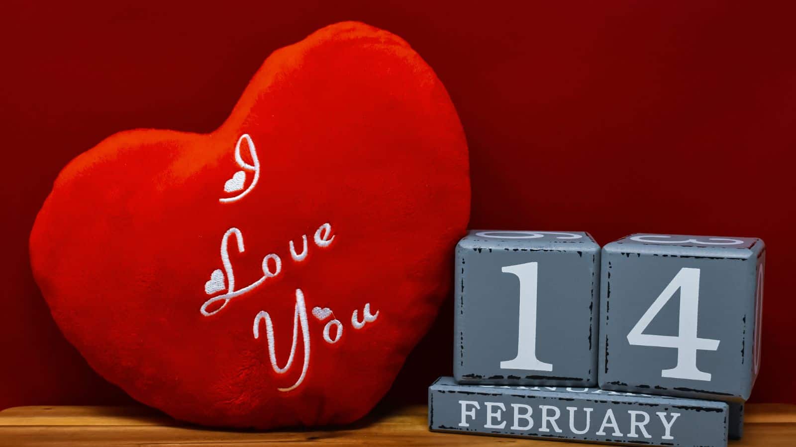 Valentine day (4)