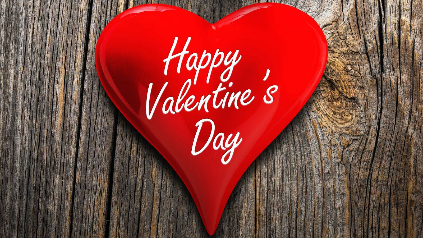 Valentine day (5)