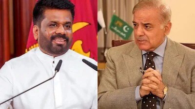भारत-पाकिस्तान के मुकाबले को लेकर संकट के बादल छंटने का नाम नहीं ले रहे हैं। 