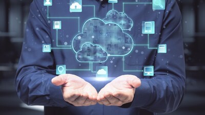 Nvidia ने एडवांस्ड एआई फैक्ट्रीज की डिलीवरी को लेकर ⁠E2E Networks के साथ साझेदारी का ऐलान किया है।