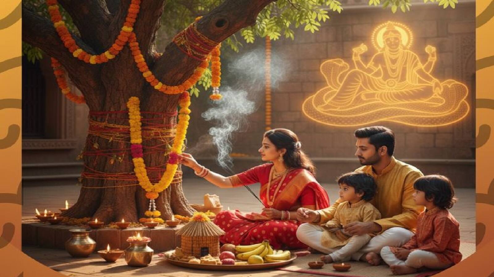Phalgun Month Ekadashi 2026: हिंदू वर्ष के आखिरी महीने में आएंगी विजया एकादशी और आमलकी एकादशी, जानें इनकी सही तारीख और समय