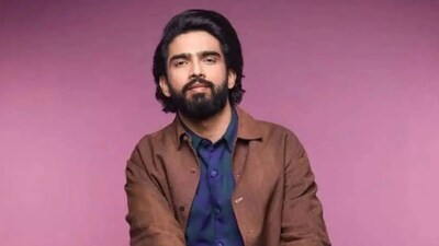मैं खुद को टर्मिनेटर जैसा मानता हूं, हर दिन उठकर काम करता हूं
