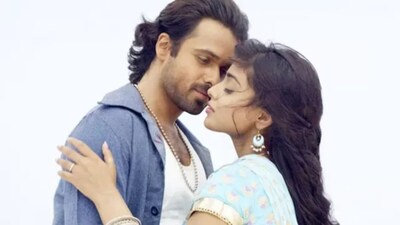 इमरान हाशमी की 'आवारापन' ने पाकिस्तान में मचाया तूफान, कोर्ट केस और बम धमाके का डर.
