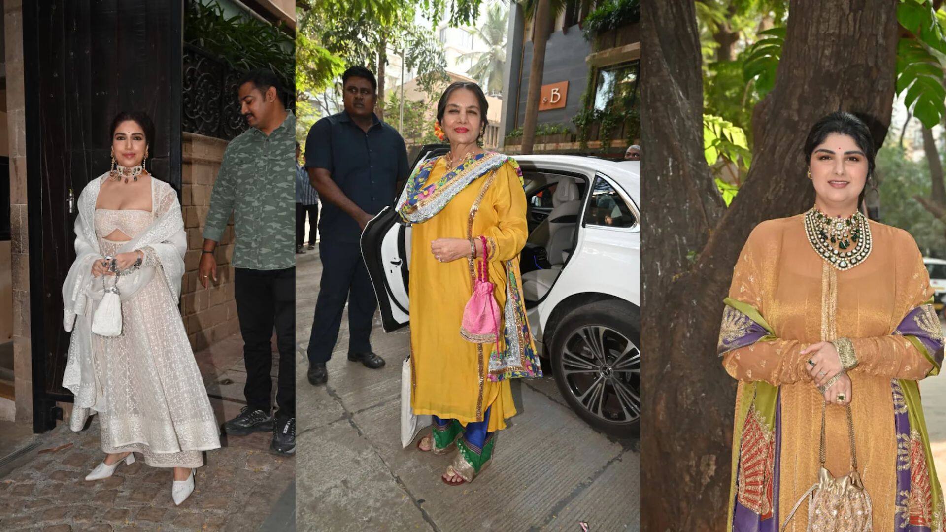 baby shower sonam (3)