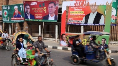 स्थानीय लोगों का आरोप है कि यह एक सोची-समझी साजिश के तहत की गई बेरहम हत्या है