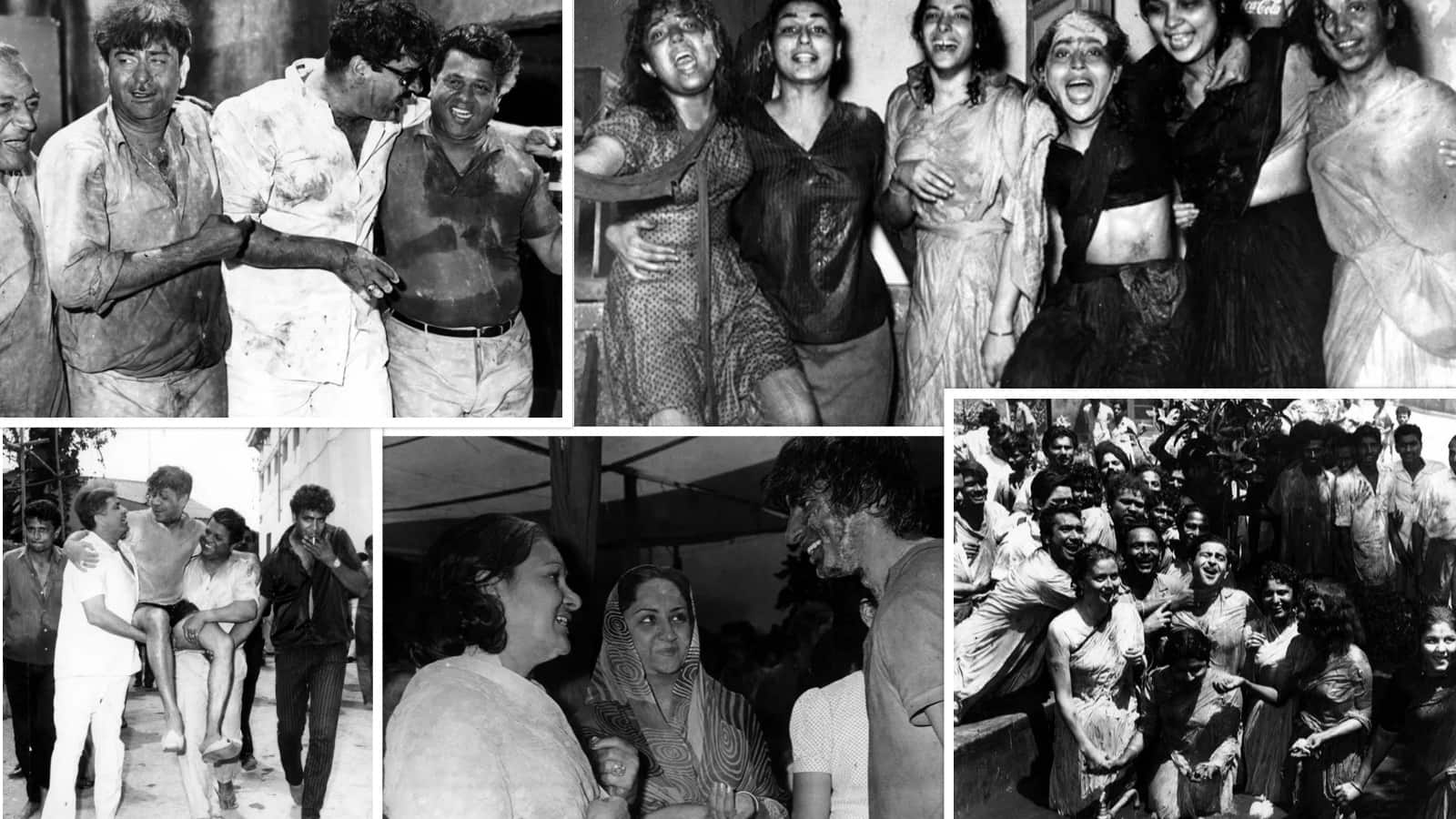 bollywoodholiparty