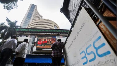 BSE के लिए दिसंबर 2025 तिमाही धमाकेदार रही और तिमाही आधार पर इसका टर्नओवर 30% बढ़ गया।