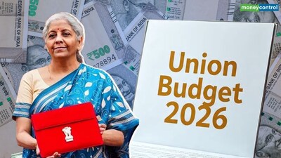टैक्स के नियम को आसान बनाने के लिए कंप्लायंस को काफी आसान बनाने का प्रस्ताव बजट 2026 में पेश किया गया है।