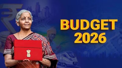 Budget 2026 Big Announcement: आम जनता और विकास पर केंद्रित निर्मला सीतारमण का नौवां बजट