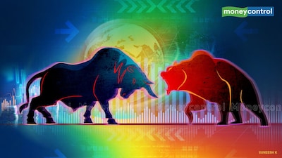 Share Market Today: उतार-चढ़ाव भरे कारोबार के बाद भारतीय शेयर बाजार आज 11 फरवरी को मामूली गिरावट के साथ लाल निशान में बंद हुए। बीएसई सेंसेक्स 40.28 अंक या 0.05 फीसदी की गिरावट के साथ 84,233.64 के स्तर पर बंद हुआ। वहीं निफ्टी 18.70 अंक या 0.07 फीसदी फिसलकर 25,953.85 के स्तर पर बंद हुआ। इसके साथ ही शेयर बाजार में पिछले तीन दिनों से जारी तेजी पर आज विराम लग गया।