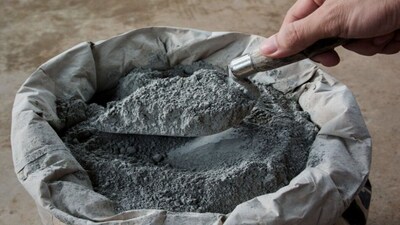 Ramco Cements shares: CLSA ने रामको सीमेंट्स की रेटिंग घटाकर ‘अंडरपरफॉर्म’ कर दी है