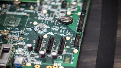 India Semiconductor Mission 2.0 उपकरण और मैटेरियल तैयार करने, फुलस्टैक इंडियन IP डिजाइन करने और सप्लाई चेन को मजबूत करने पर केंद्रित है। 