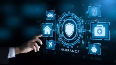 Cyber Insurance: Your New Shield Against Digital Fraud, Safeguarding Lifelong Earnings