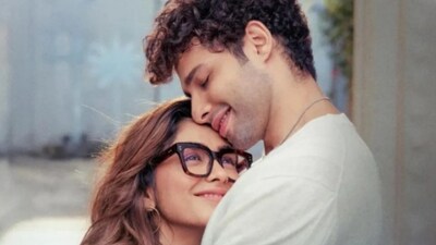 'दो दीवाने सहर में' के पीछे की अनकही कहानी से उठा पर्दा