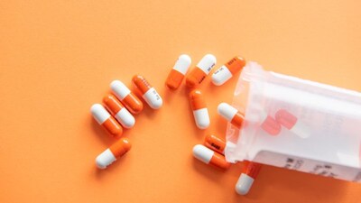 सिटी ने Lupin के शेयर के लिए 2540 रुपये प्रति शेयर के टारगेट प्राइस के साथ 'बाय' रेटिंग दी है।