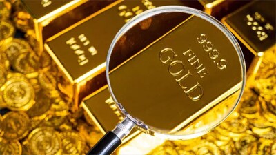 SGB Tax Rule: शेयर मार्केट से गोल्ड बॉन्ड खरीदने वाले निवेशकों को मैच्योरिटी पर 12.5% कैपिटल गेन्स टैक्स देना होगा