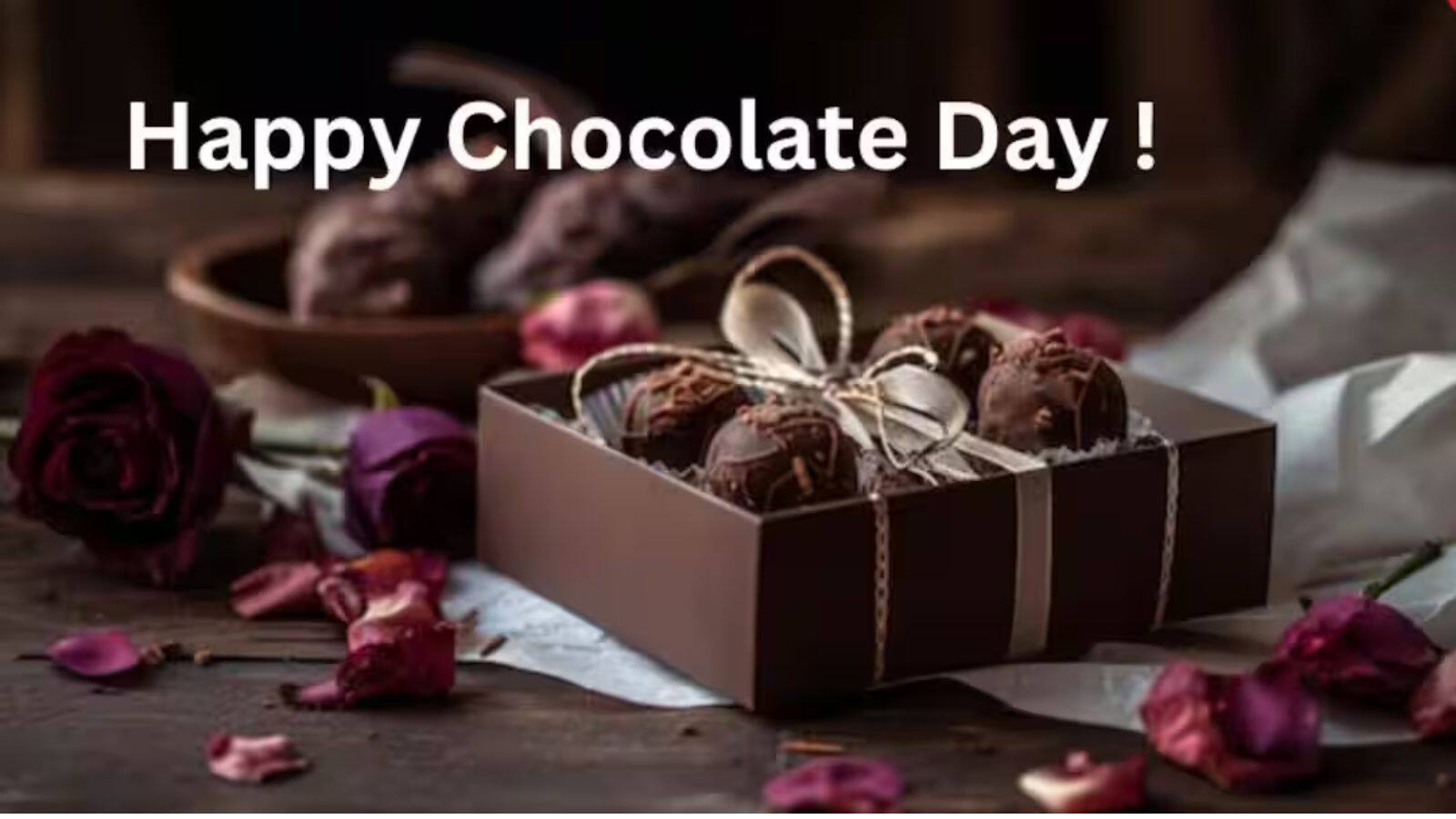 happy chocolate day (2)