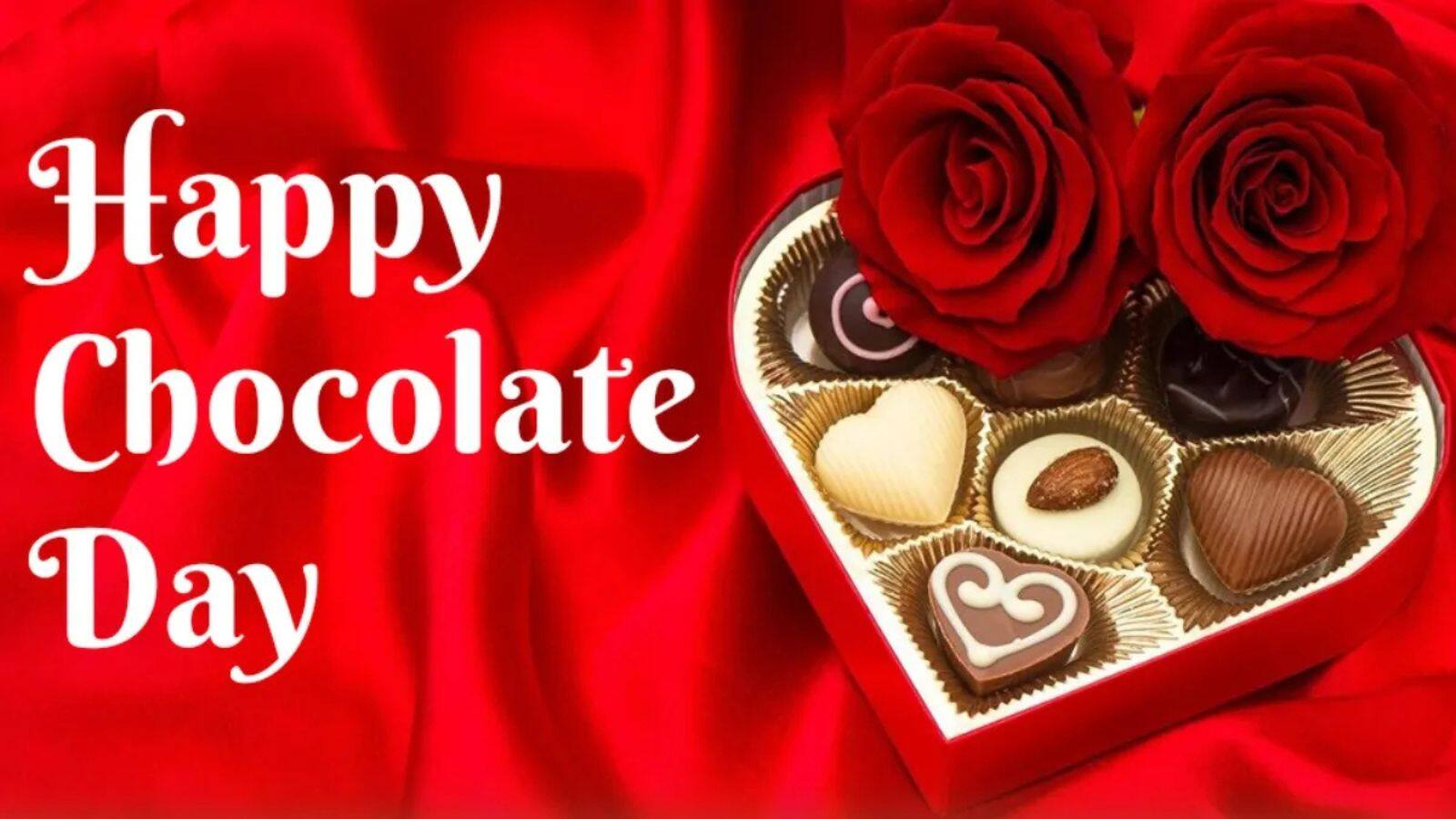 happy chocolate day (3)