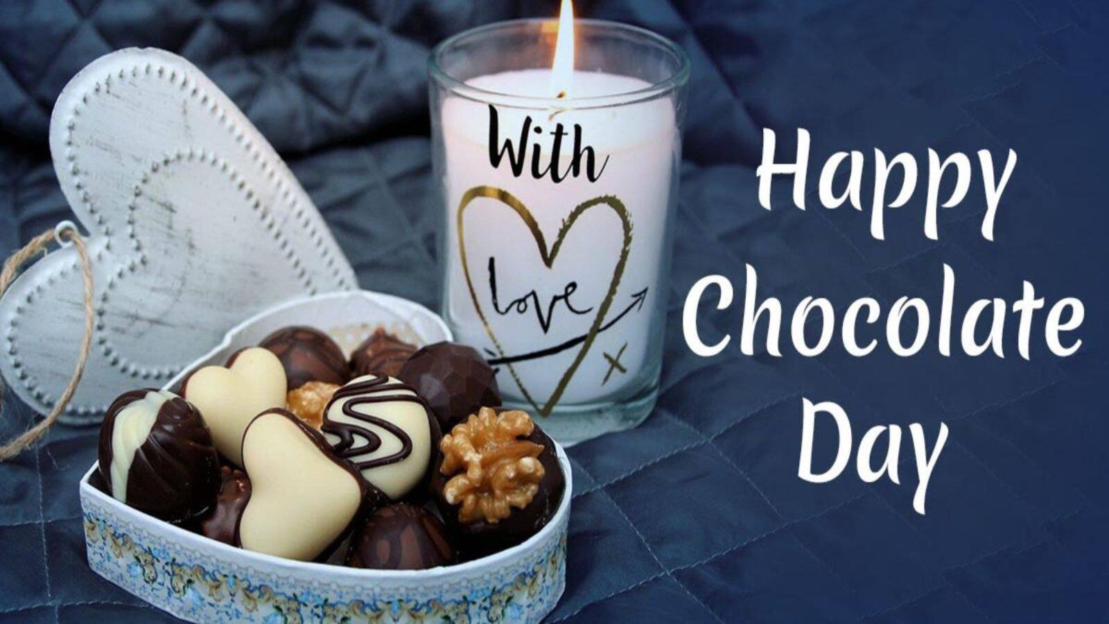 happy chocolate day (4)