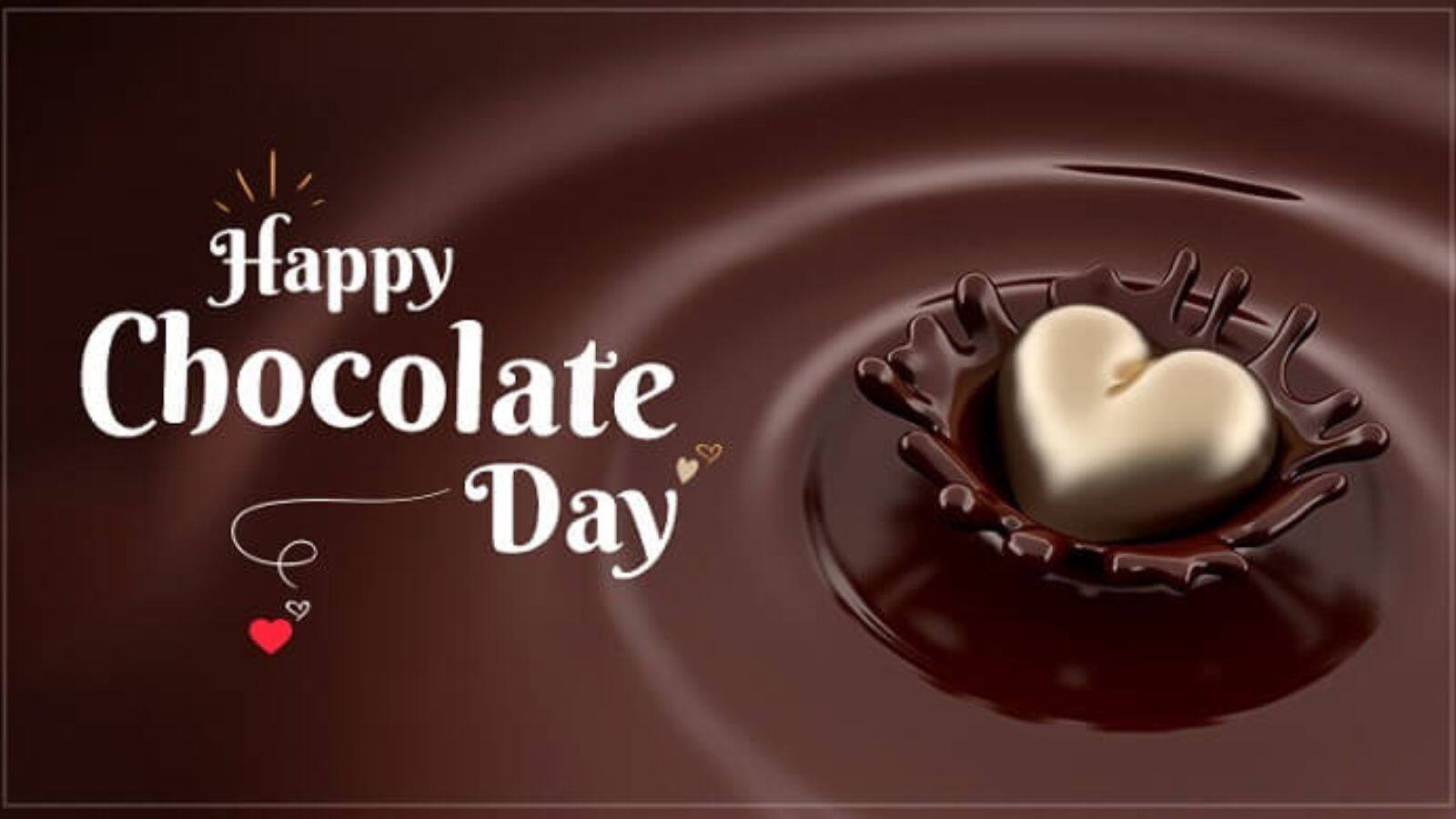 happy chocolate day (5)