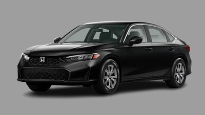 फरवरी 2026 में Honda का धमाका! City, Amaze और Elevate पर दे रहा ₹1.97 लाख तक का डिस्काउंट