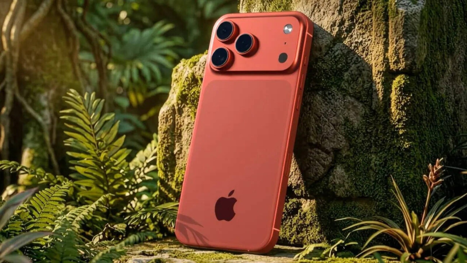 नए कलर वेरिएंट के साथ जल्द आएग iPhone 18 Pro Max, जानें लॉन्च डेट और कीमत - iphone 18 pro max will soon come with a new color variant learn the launch
