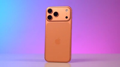 कितनी होगी भारत में iPhone 18 Pro की कीमत?