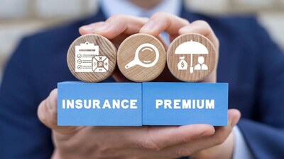 Pay Insurance Premiums in EMIs: Ease Your Financial Burden, Secure Your Future