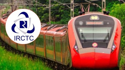 IRCTC का नया फीचर: टिकट बुकिंग फेल होने पर अब नहीं होगा पैसों का नुकसान.