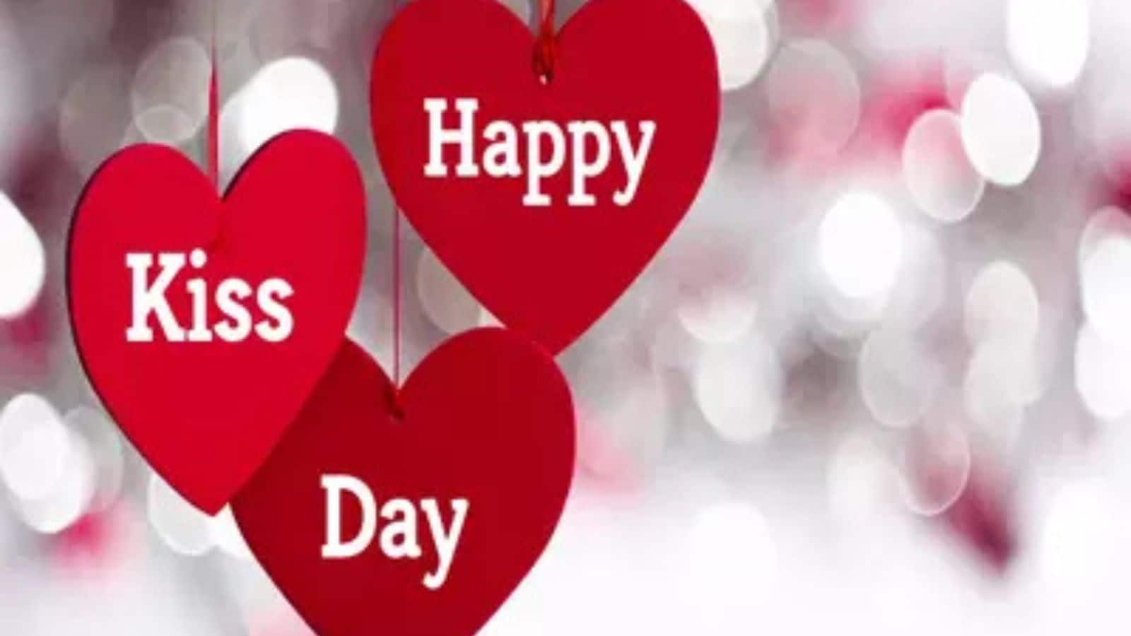 kiss day (1)